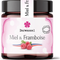Miel & Framboise – Darwassal