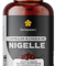 Capsules Huile de Nigelle d’Éthiopie – Darwassal