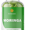 Moringa – Darwassal