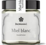 Miel Blanc du Kazakhstan – Darwassal