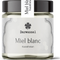 Miel Blanc du Kazakhstan – Darwassal