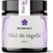 Miel à la Nigelle – Darwassal
