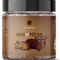 Noix de pécan Dubaï, l'irrésistible gourmandise