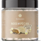 Noix de Pécan Dubai