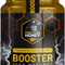 Miel Booster King Kong – Darwassal